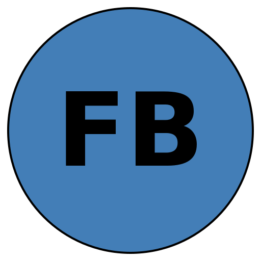 Foresight Bridal