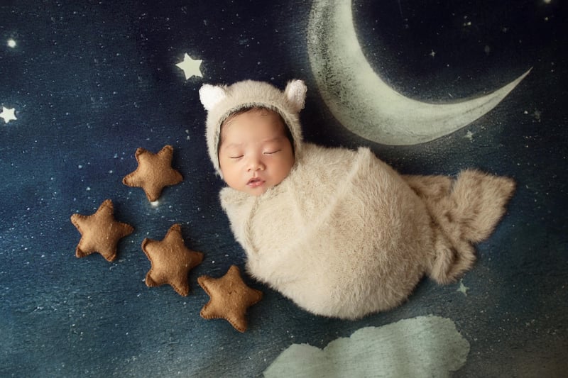 Starry Night