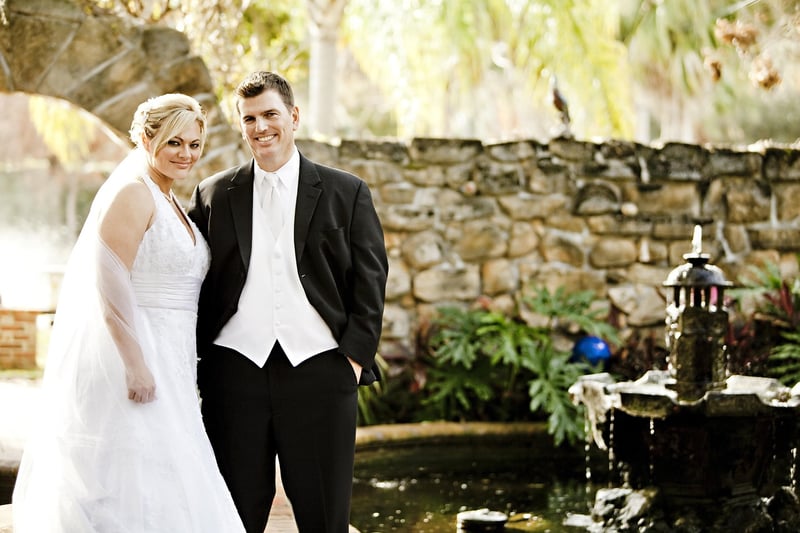 Wedding Dance